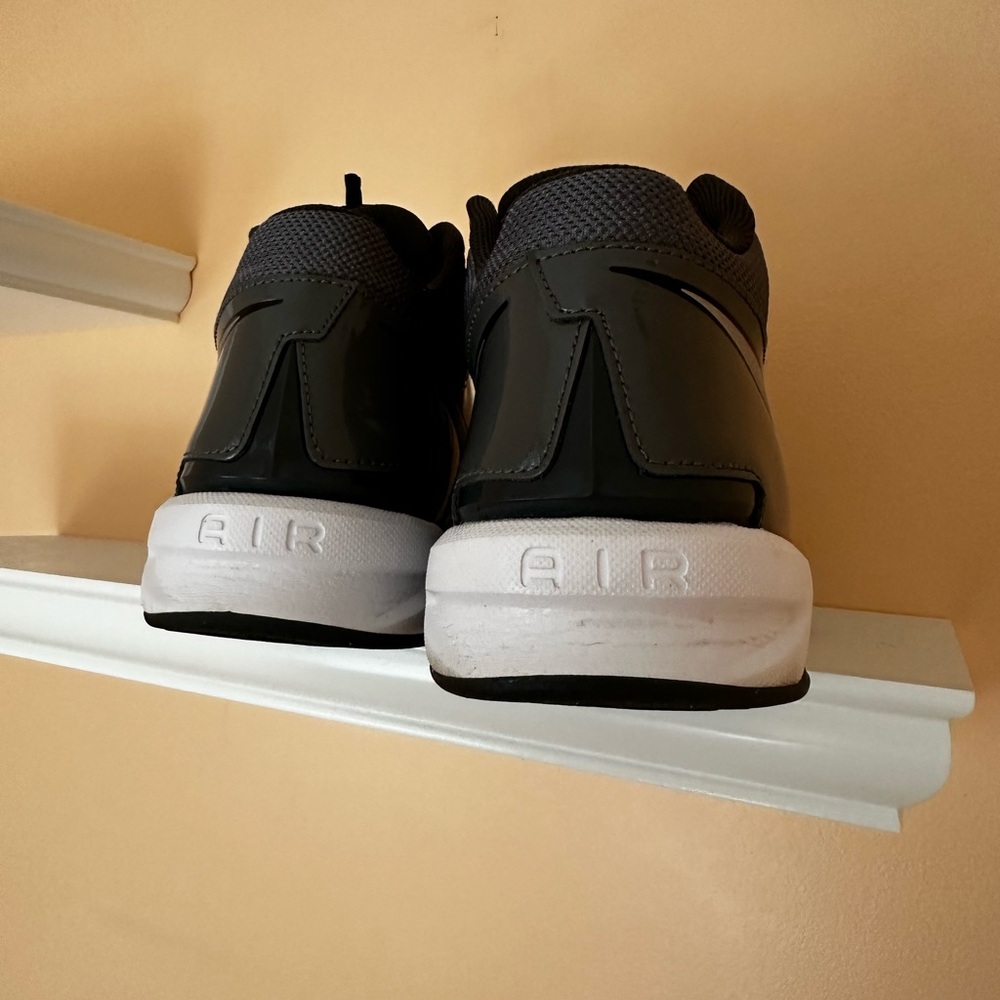 Nike Air Visi Pro 5 Sneakers - Picture 4 of 10